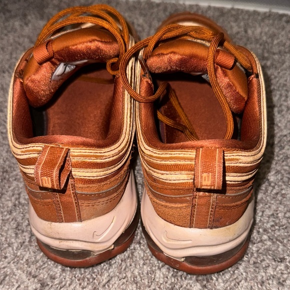 NIKE AIR MAX 97 - Picture 2 of 13
